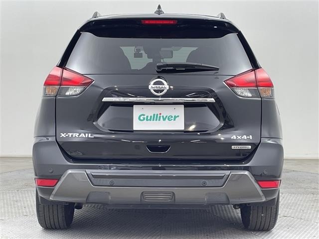 Nissan X-TRAIL 2019 7673749-18