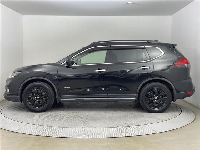 Nissan X-TRAIL 2019 7673749-19