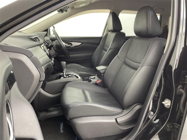 Nissan X-TRAIL 2019 7673749-3