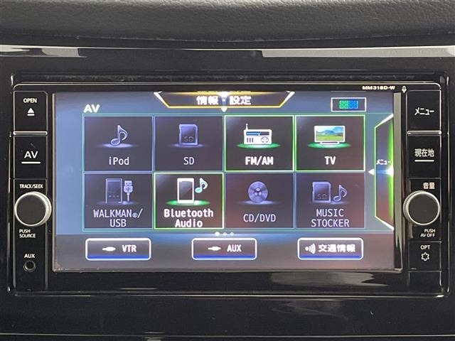 Nissan X-TRAIL 2019 7673749-4