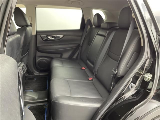 Nissan X-TRAIL 2019 7673749-7