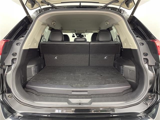 Nissan X-TRAIL 2019 7673749-8