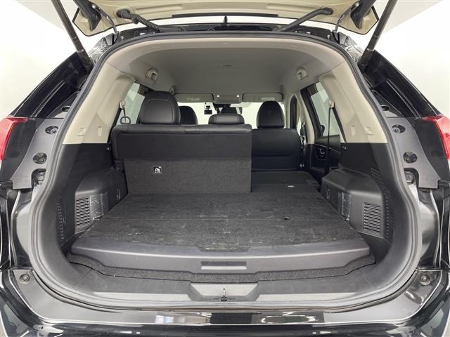 Nissan X-TRAIL 2019 7673749-9