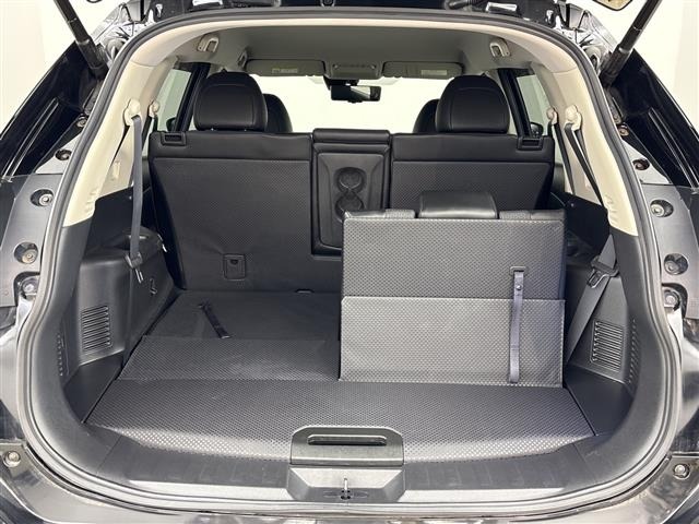 Nissan X-TRAIL 2017 7673750-10