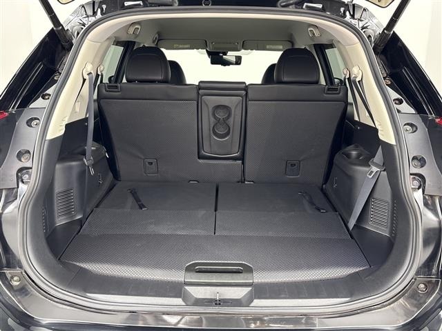 Nissan X-TRAIL 2017 7673750-12