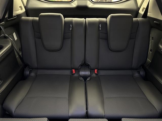 Nissan X-TRAIL 2017 7673750-8
