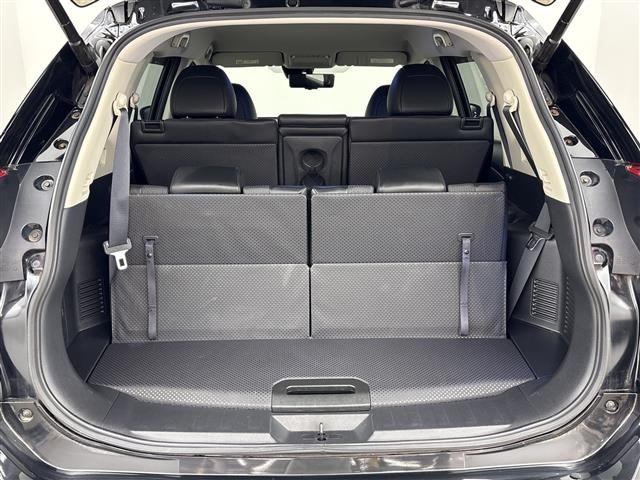 Nissan X-TRAIL 2017 7673750-9