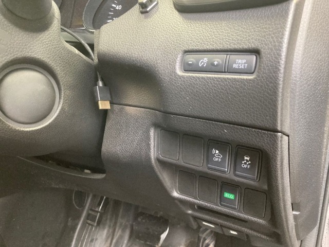 Nissan X-TRAIL 2016 7673752-5