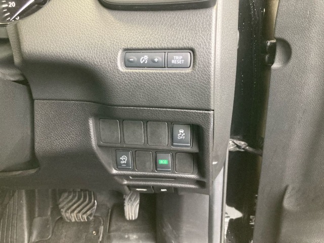 Nissan X-TRAIL 2015 7673753-5