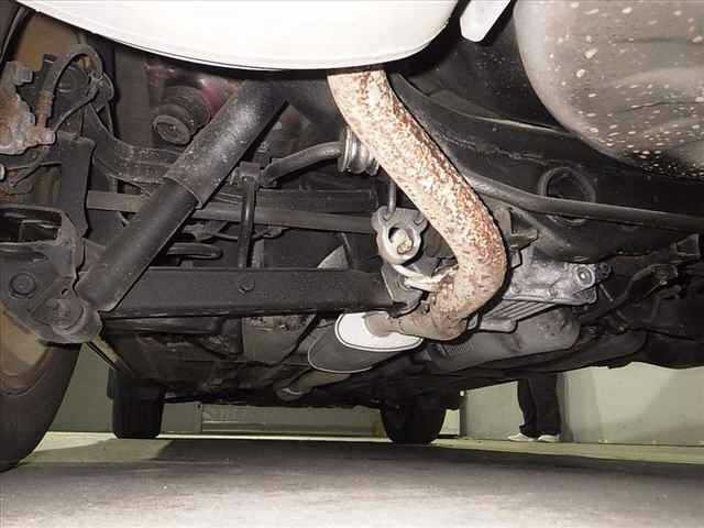 Nissan X-TRAIL 2009 7673754-7
