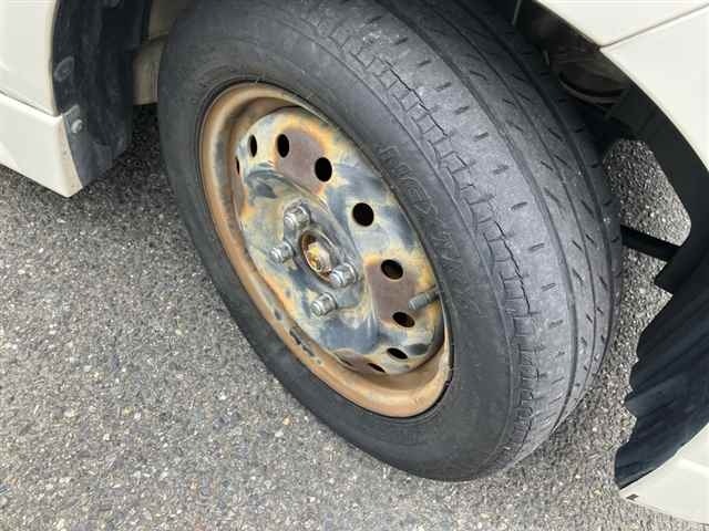 Honda ZEST 2008 7673711-9