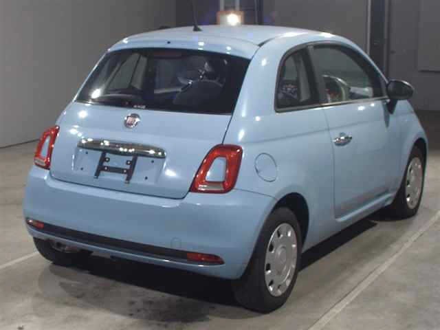 Fiat 500 2016 7676434-1
