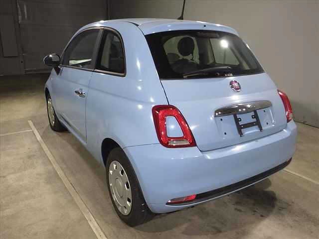 Fiat 500 2016 7676434-4