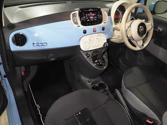 Fiat 500 2016 7676434-5
