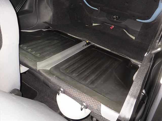Fiat 500 2016 7676434-6