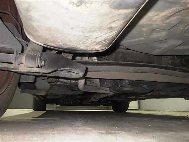 Fiat 500 2016 7676434-7