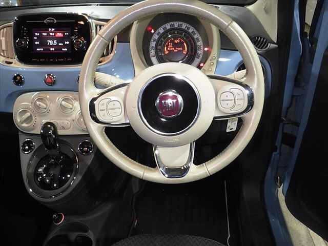 Fiat 500 2016 7676434-8