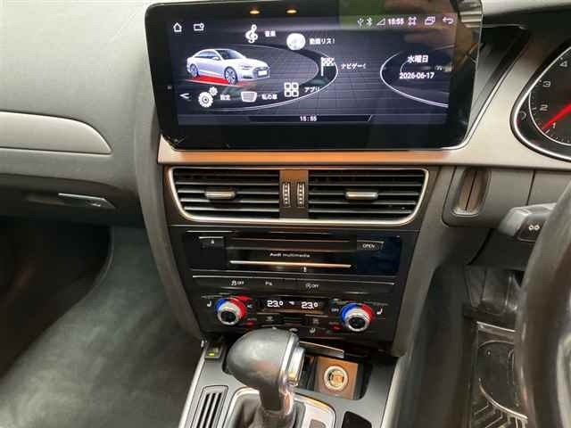Audi A4 2013 7684385-6