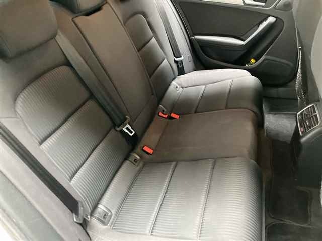 Audi A4 2013 7684385-8