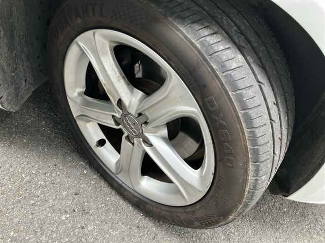 Audi A4 2013 7684385-9