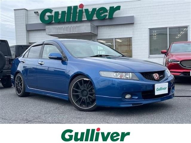 Honda ACCORD 2003 7689288-0
