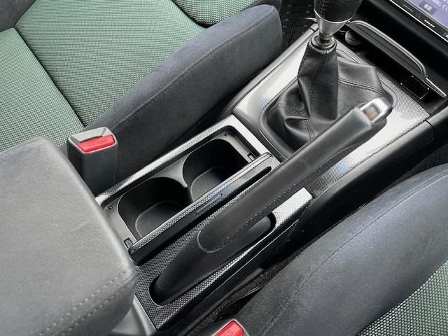 Honda ACCORD 2003 7689288-1