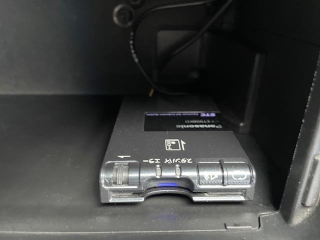 Honda ACCORD 2003 7689288-10