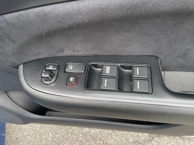 Honda ACCORD 2003 7689288-11