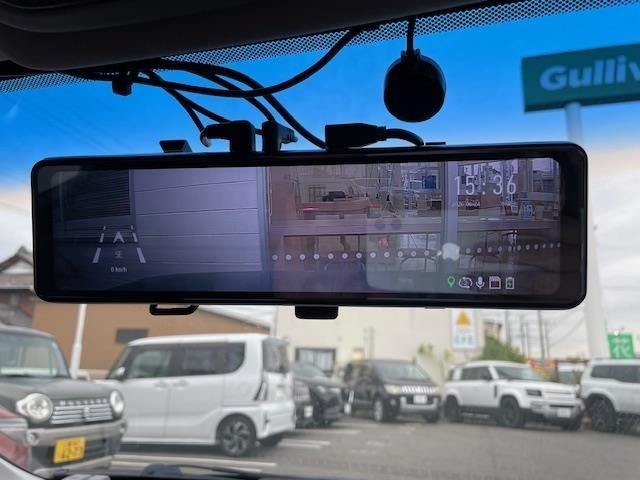 Honda ACCORD 2003 7689288-12