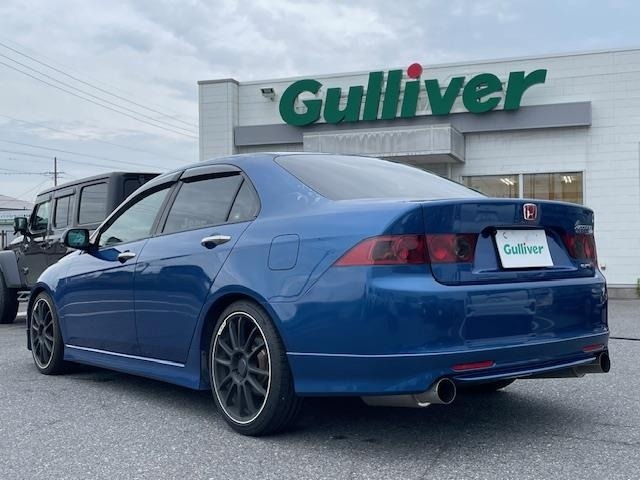 Honda ACCORD 2003 7689288-13