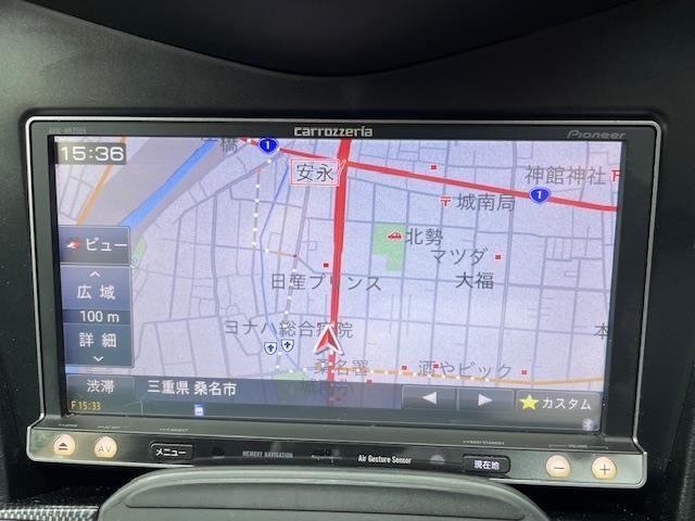 Honda ACCORD 2003 7689288-17