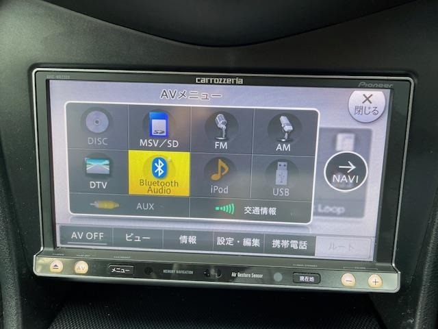 Honda ACCORD 2003 7689288-18