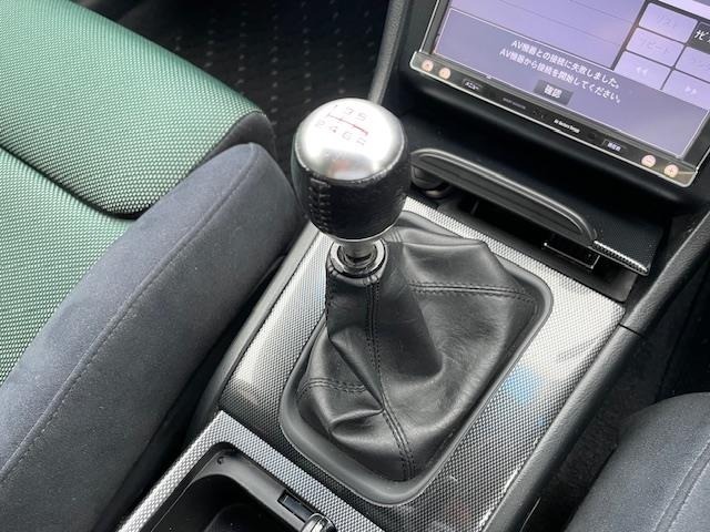 Honda ACCORD 2003 7689288-21