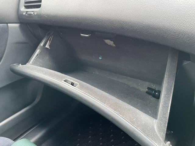 Honda ACCORD 2003 7689288-22