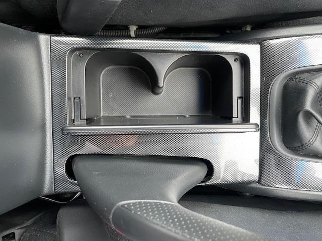 Honda ACCORD 2003 7689288-3