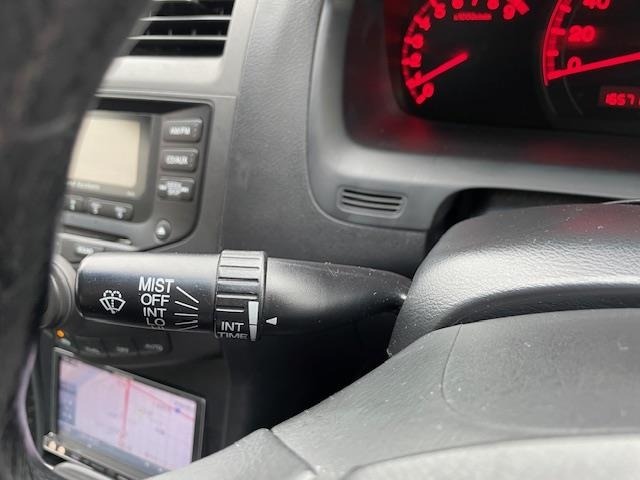 Honda ACCORD 2003 7689288-8