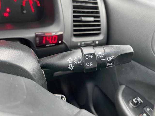 Honda ACCORD 2003 7689288-9