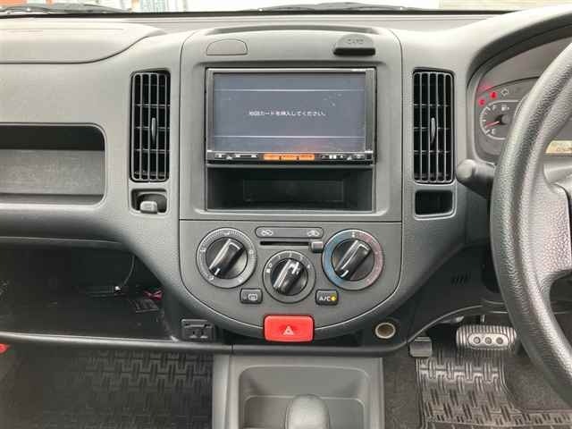 Nissan AD VAN 2015 7686598-6