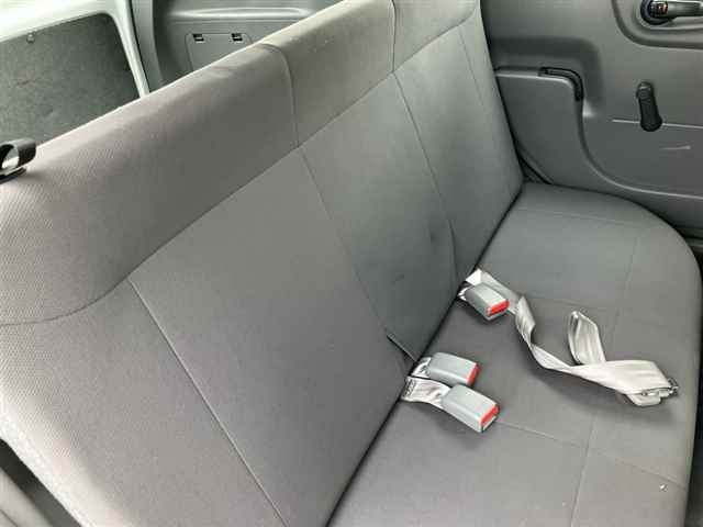 Nissan AD VAN 2015 7686598-8