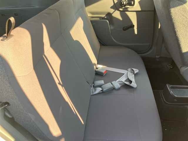 Nissan AD VAN 2018 7686599-8