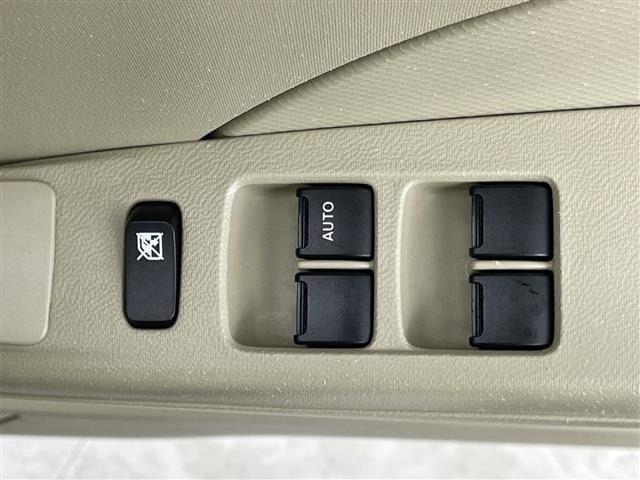 Suzuki ALTO 2012 7675107-1