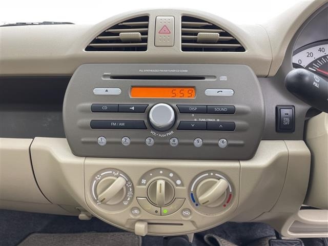 Suzuki ALTO 2012 7675107-16