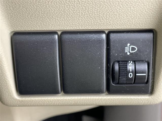 Suzuki ALTO 2012 7675107-18