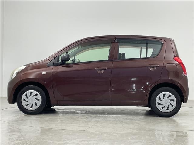 Suzuki ALTO 2012 7675107-2