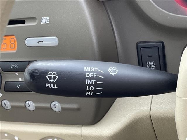 Suzuki ALTO 2012 7675107-20