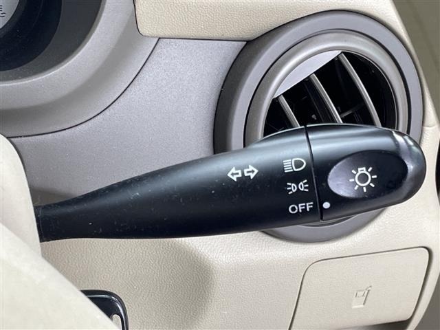 Suzuki ALTO 2012 7675107-22