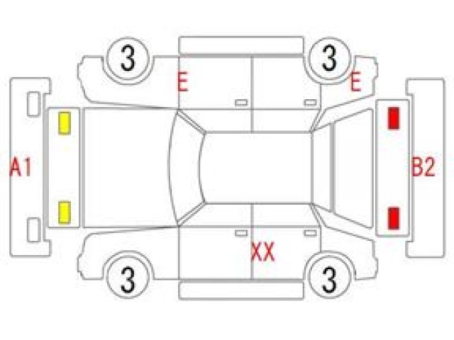 Suzuki ALTO 2012 7675107-24
