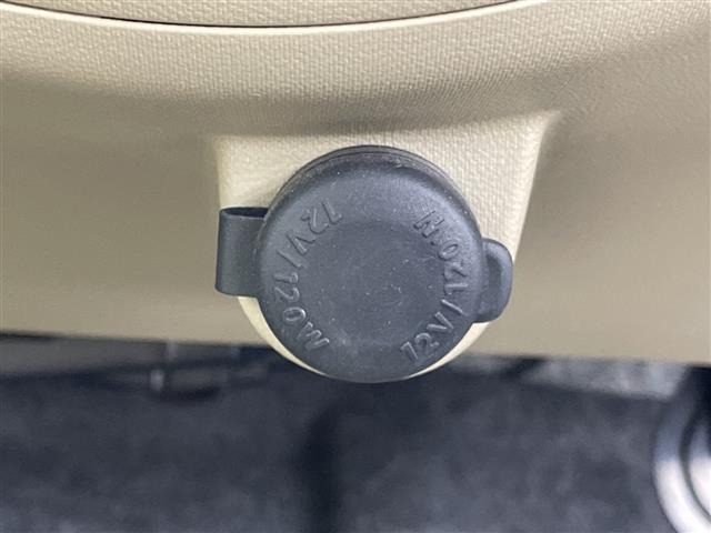Suzuki ALTO 2012 7675107-3