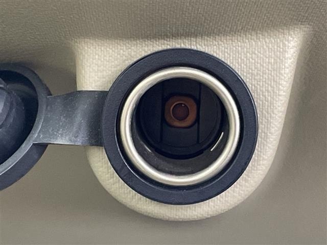 Suzuki ALTO 2012 7675107-5