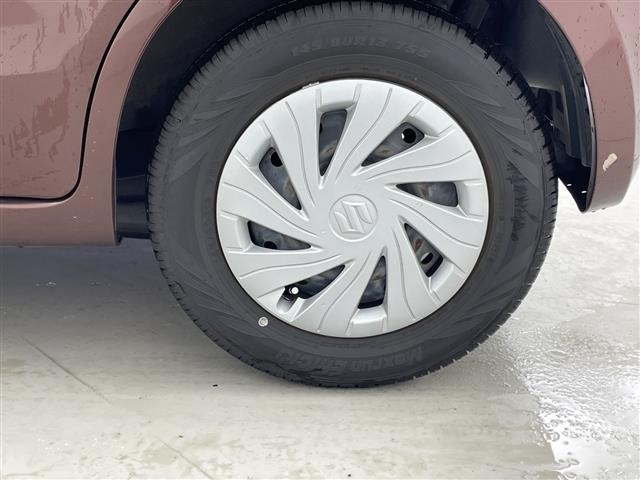 Suzuki ALTO 2012 7675107-6